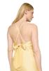 VM by Vera Mont Jurk 261-89794262