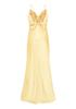VM by Vera Mont Jurk 261-89794262