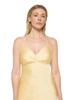 VM by Vera Mont Jurk 261-89794262