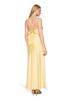 VM by Vera Mont Jurk 261-89794262