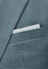 Carl Gross Black Line Colbert 55.123N1_128382