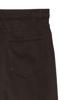 VERO MODA Jeans 10349384