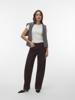 VERO MODA Jeans 10349384
