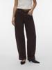 VERO MODA Jeans 10349384