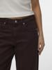 VERO MODA Jeans 10349384