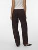 VERO MODA Jeans 10349384