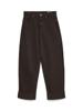 VERO MODA Jeans 10349384