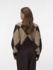 VERO MODA Trui 10350491