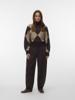 VERO MODA Trui 10350491