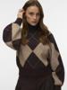 VERO MODA Trui 10350491