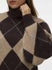 VERO MODA Trui 10350491