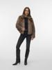 VERO MODA Jack 10350811
