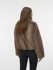 VERO MODA Jack 10350811