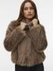 VERO MODA Jack 10350811