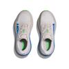 HOKA Skyward X 2 Heren