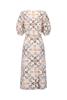 Studio Anneloes Emira dress