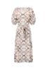 Studio Anneloes Emira dress