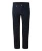 Pierre Cardin Broek C3 30940.2036_6325