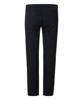 Pierre Cardin Broek C3 30940.2036_6325