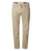 Pierre Cardin Jeans C7 34510.8148_8021