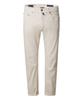 Pierre Cardin Jeans C7 34510.8148_1211