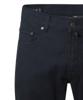Pierre Cardin Jeans C7 34510.8148_6325