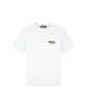 Malelions Sport T-Shirt MMC30026031
