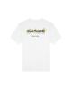 Malelions Sport T-Shirt MMC30026031