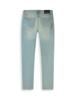 Pure Path Jeans W1646