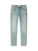 Pure Path Jeans W1646