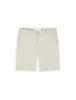 Pure Path Shorts 26010514