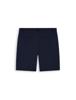 Pure Path Shorts 26010514