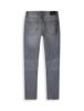 Pure Path Jeans W3013