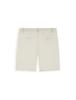 Pure Path Shorts 26010514