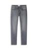 Pure Path Jeans W3013