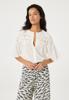 Fabienne Chapot Top CLTTOP30SS261009
