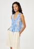 Fabienne Chapot Top CLTTOP16SS260227