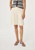 Fabienne Chapot Shorts CLTSHO12SS261004