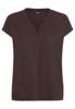 Olsen T-Shirt 11105442