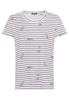 Olsen T-Shirt 11105434