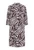 Olsen Jurk 13002085