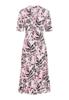Olsen Jurk 13002094