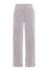Olsen Broek 14002199