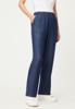 Olsen Broek 14002524