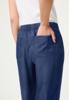 Olsen Broek 14002524