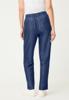 Olsen Broek 14002524