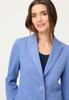 Olsen Blazer 15001367