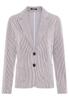 Olsen Blazer 15001434
