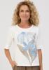 Bianca T-Shirt 76055