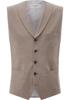 Carl Gross Gilet 20.077S0_342053